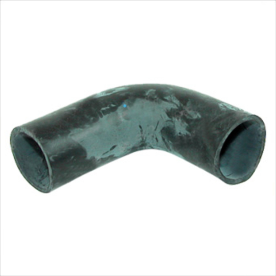 STIM0110